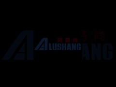 Pengenalan jalur perakitan