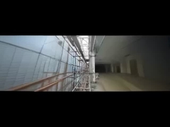 Panel Komposit Aluminium PVDF