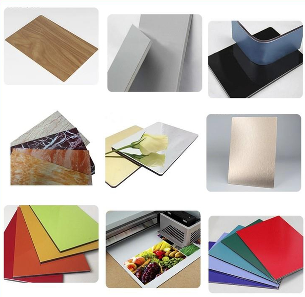 Cina Jixiang Siji Industrial Co., Ltd. Profil Perusahaan