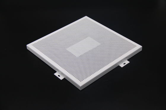 Lembaran Veneer Aluminium Pelapis Dinding Premium Produk Untuk Pelat Dinding Eksterior Dan Residen