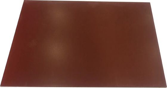 Panel Komposit Aluminium Untuk Dekorasi Bangunan Konstruksi 4MM 1.22*2.44m ACM ACP bahan dekorasi dinding
