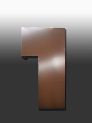 Pemasok Panel Aluminium Arsitektur ACP Dilapisi PVDF Dan Panel Cladding Fasad