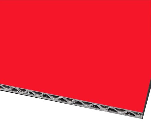 Panel 3D Aluminium Hygiene Solusi Bangunan Pertama Transformasi fasad Anda dari pola embossed ke tekstur sikat perawatan permukaan ini menambahkan kedalaman dan bakat artistik untuk arsitektur