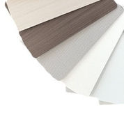 Panel Komposit Aluminium Tahan Api (ACP) Kelas A2 – Pelapis Dinding Tirai Eksterior untuk Konstruksi